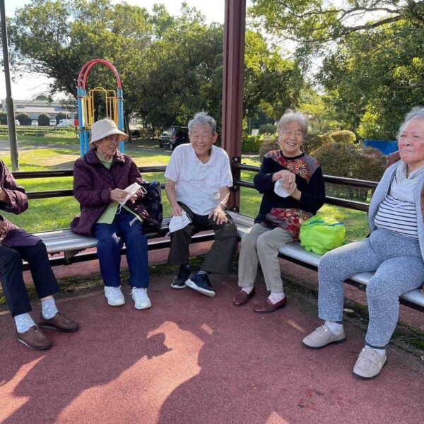 紅葉狩り_241105_3