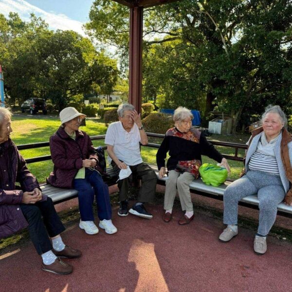 紅葉狩り_241105_8