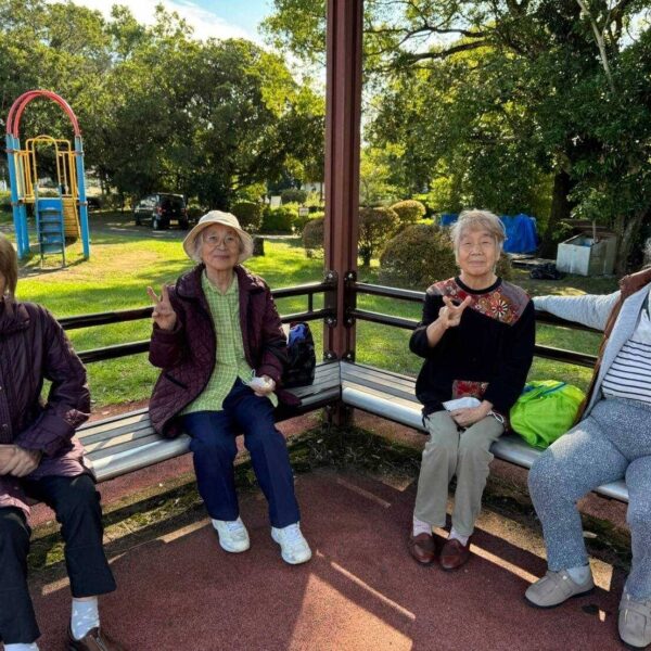 紅葉狩り_241105_9