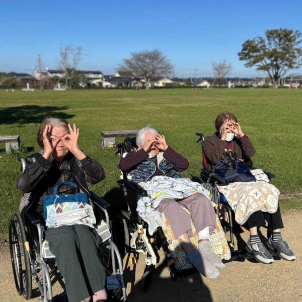 紅葉狩り_241108_11