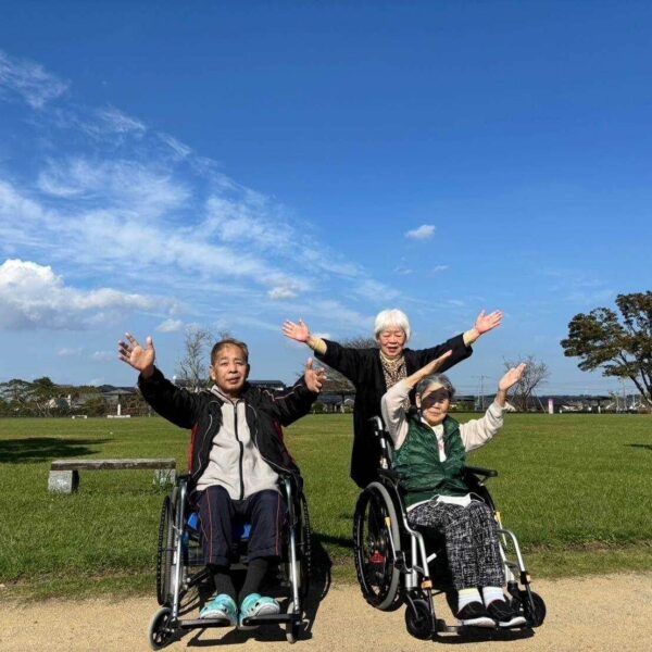 紅葉狩り_241108_2