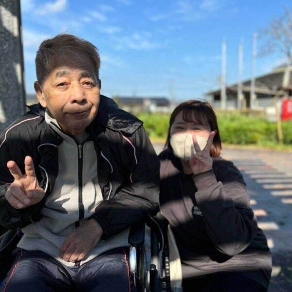 紅葉狩り_241108_3