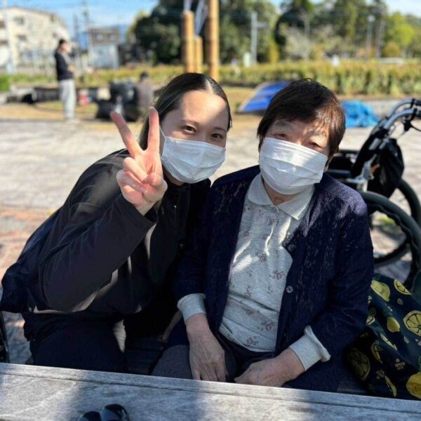 紅葉狩り_241108_4