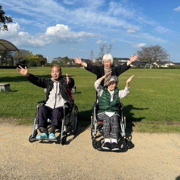 紅葉狩り_241108_7