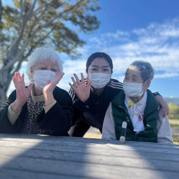 紅葉狩り_241108_1