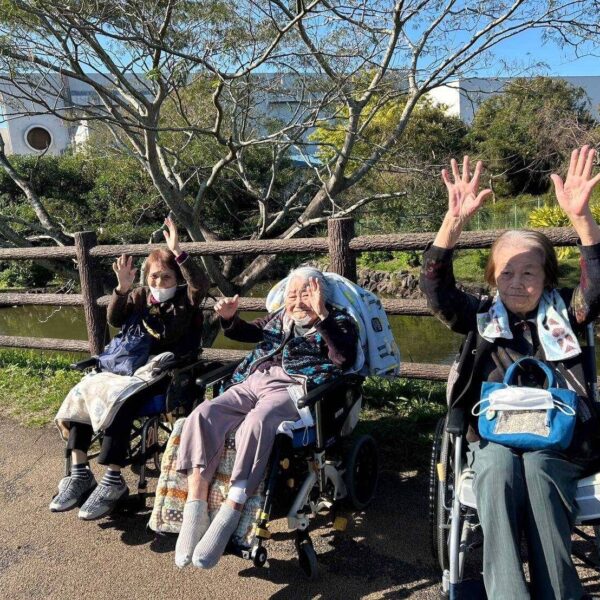 紅葉狩り_241108_12