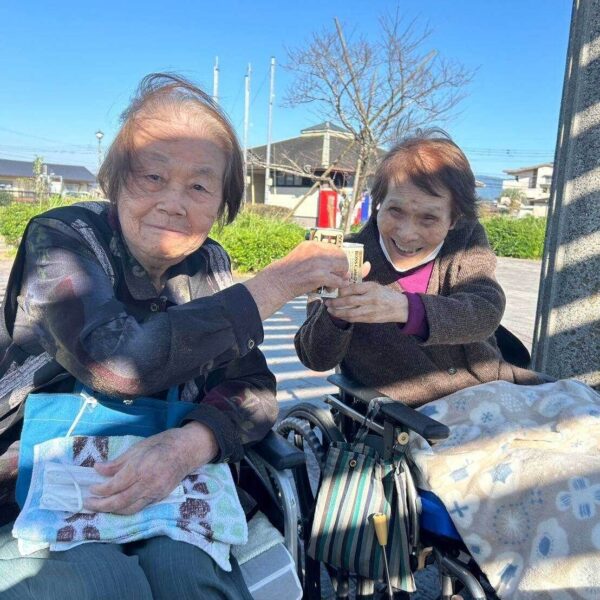 紅葉狩り_241210_10