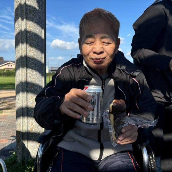 紅葉狩り_241210_13