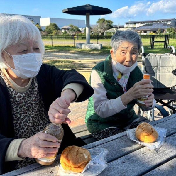 紅葉狩り_241210_14