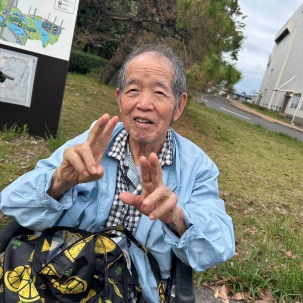 紅葉狩り_241210_15