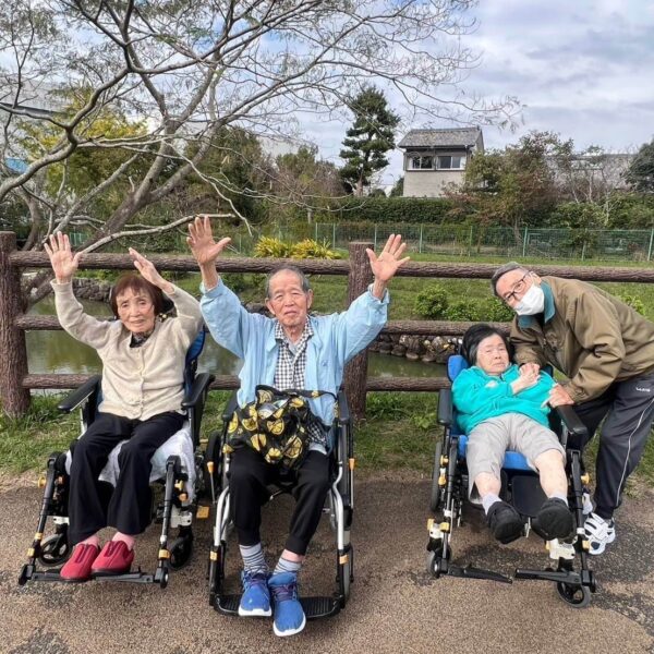 紅葉狩り_241210_16