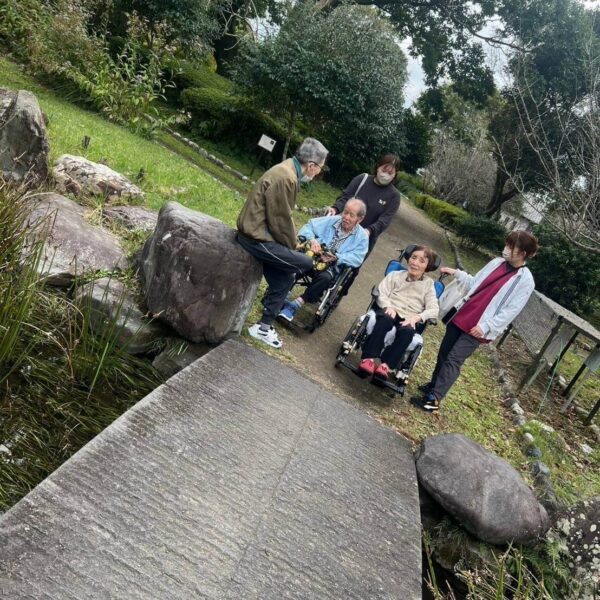 紅葉狩り_241210_17