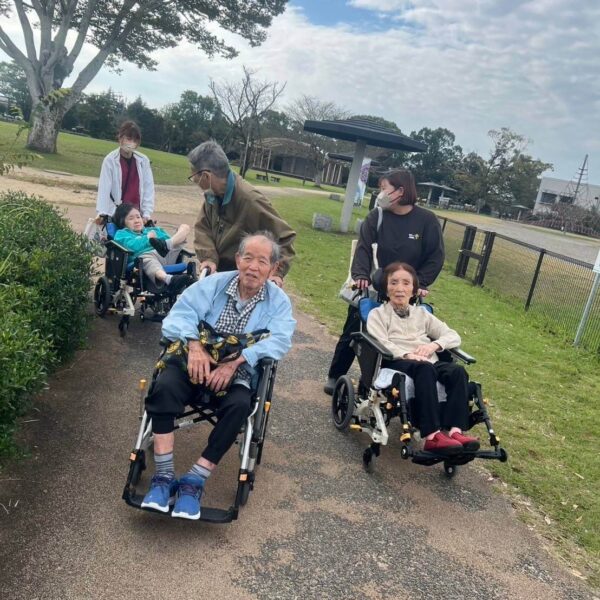 紅葉狩り_241210_18