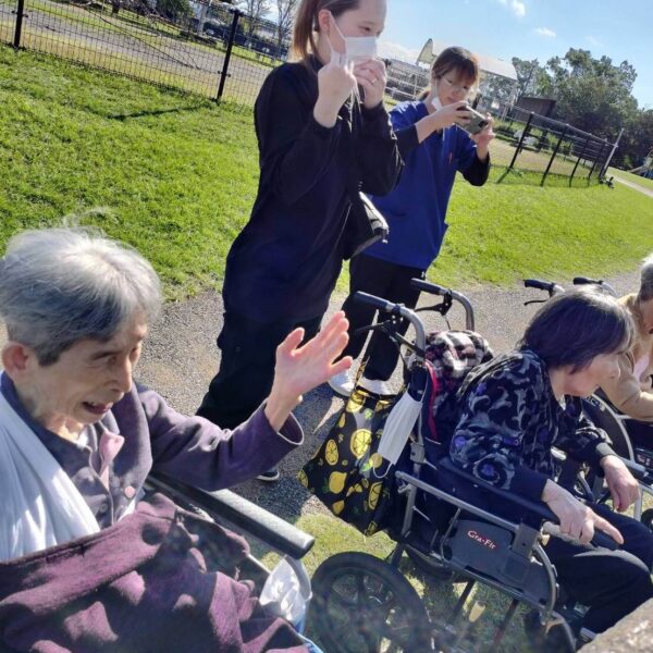 紅葉狩り_241210_19