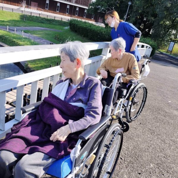 紅葉狩り_241210_20