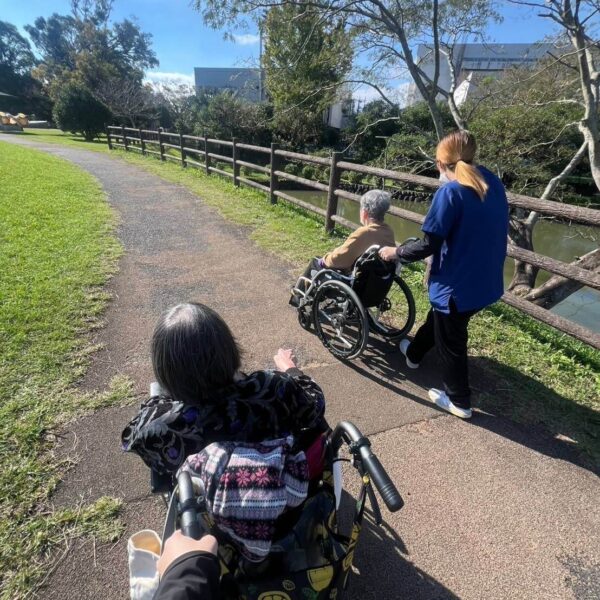 紅葉狩り_241210_21