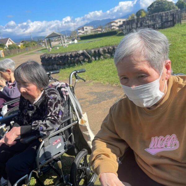 紅葉狩り_241210_22