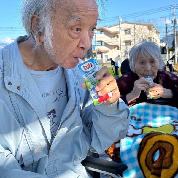 紅葉狩り_241210_28