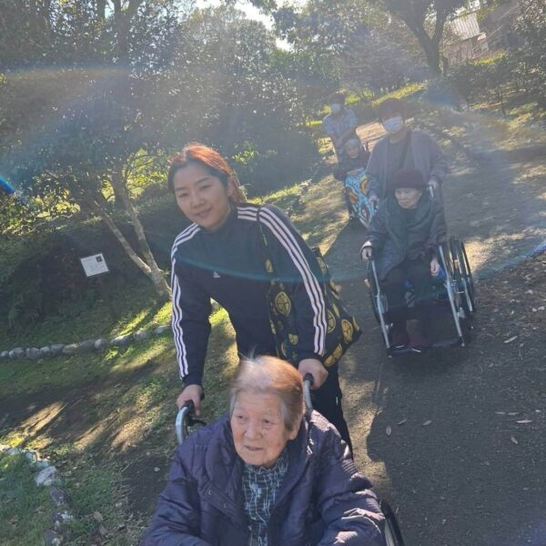 紅葉狩り_241210_29