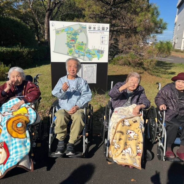 紅葉狩り_241210_30