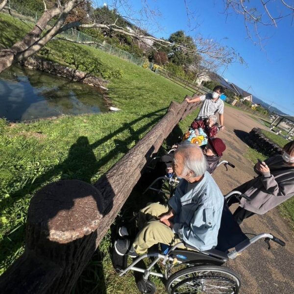 紅葉狩り_241210_31