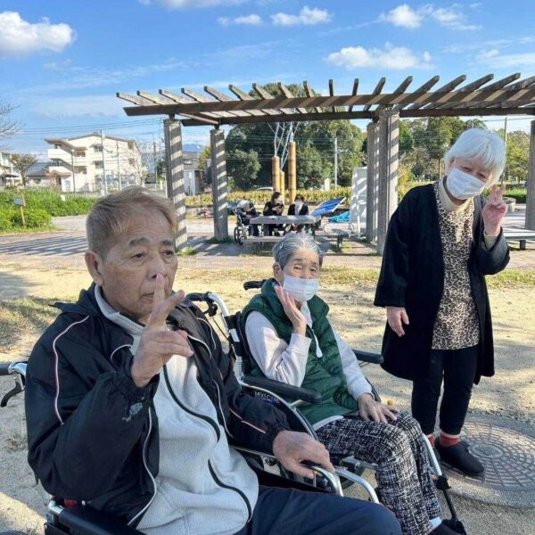 紅葉狩り_241210_5