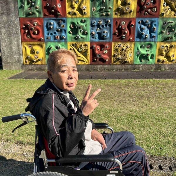 紅葉狩り_241210_6