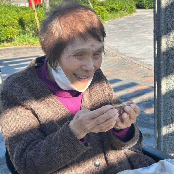 紅葉狩り_241210_8