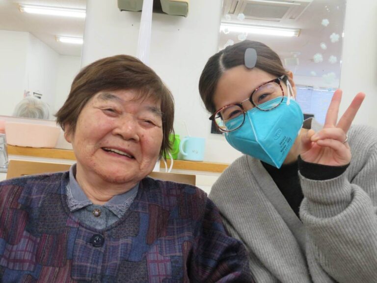 image_250428_14