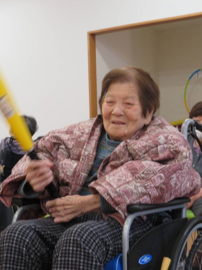 image_250428_15