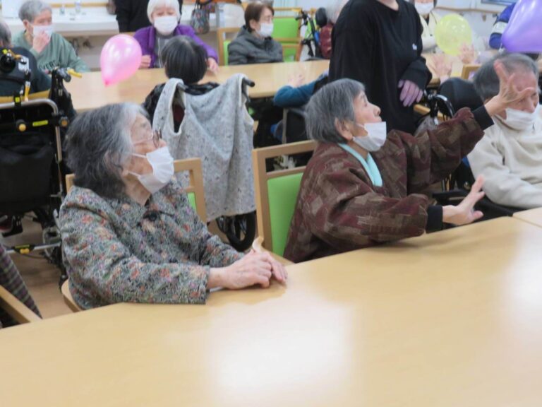 image_250428_4