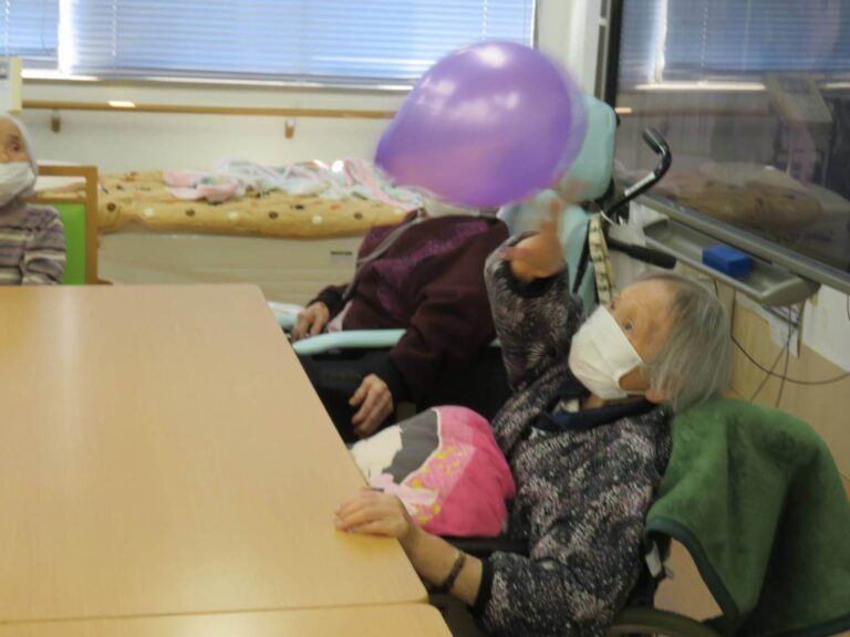 image_250428_5