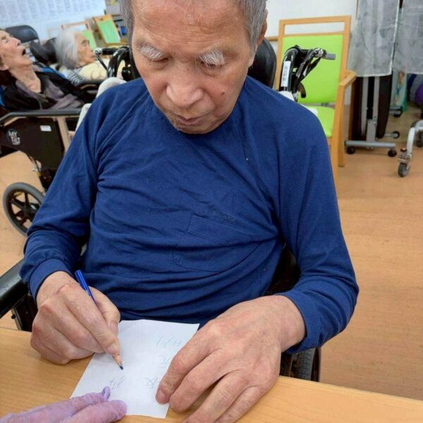 ヒトコマ_260422_10