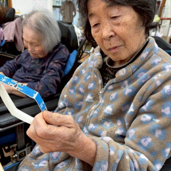 ヒトコマ_260422_11