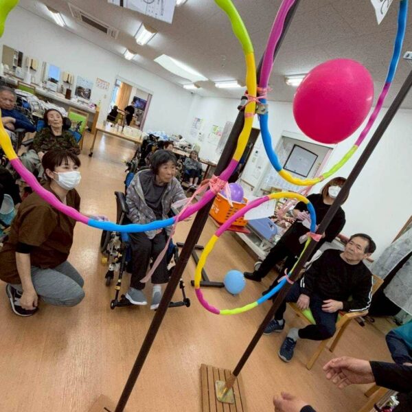 ヒトコマ_260422_12