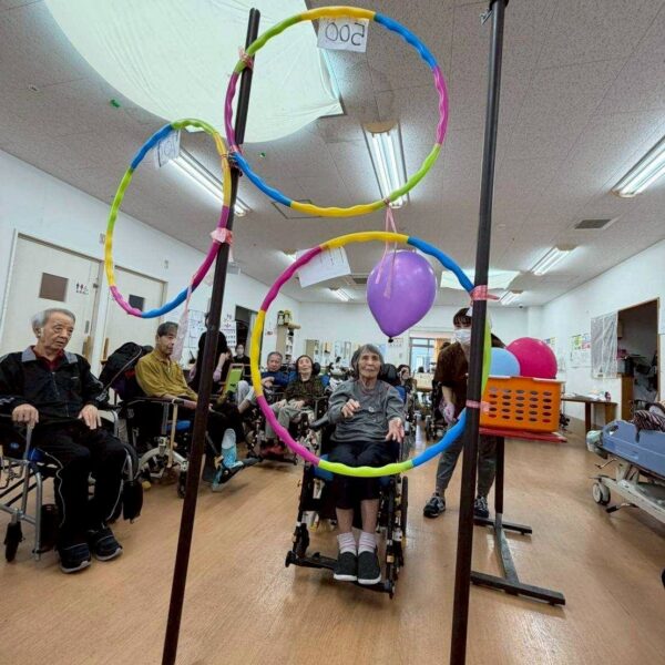 ヒトコマ_260422_13