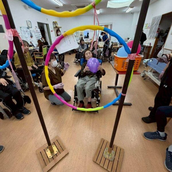 ヒトコマ_260422_14