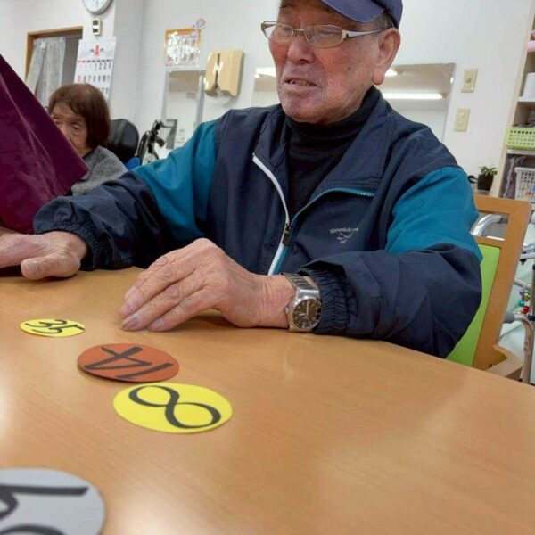 ヒトコマ_260422_15