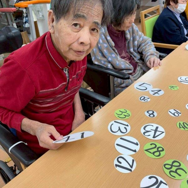 ヒトコマ_260422_16