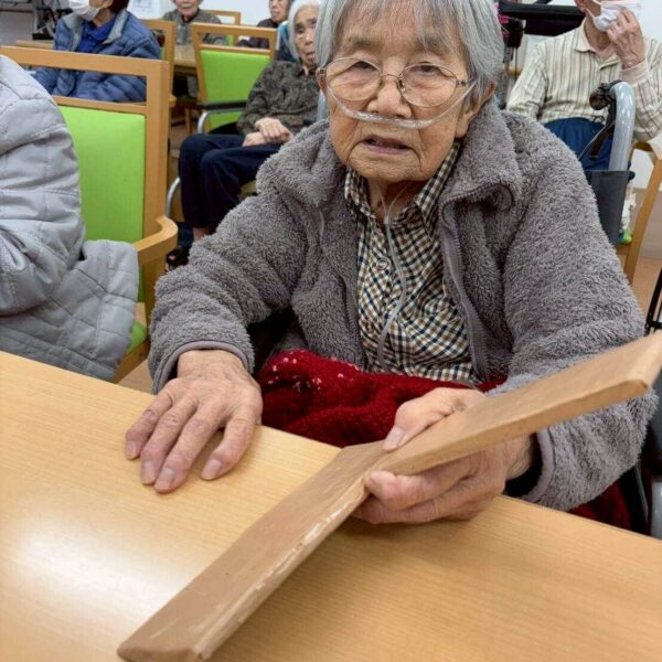 ヒトコマ_260422_17