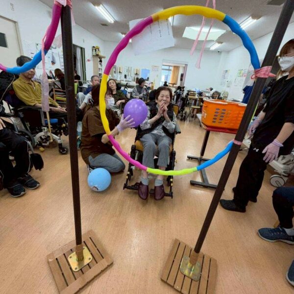 ヒトコマ_260422_18