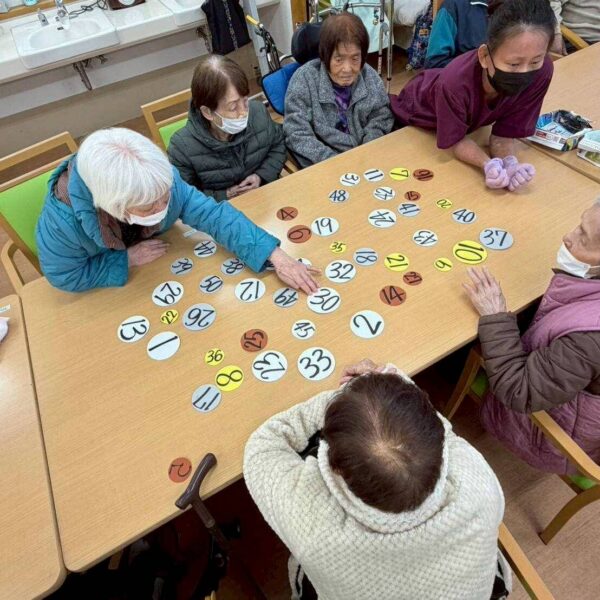 ヒトコマ_260422_2