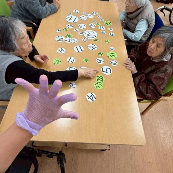 ヒトコマ_260422_3