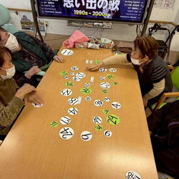 ヒトコマ_260422_4