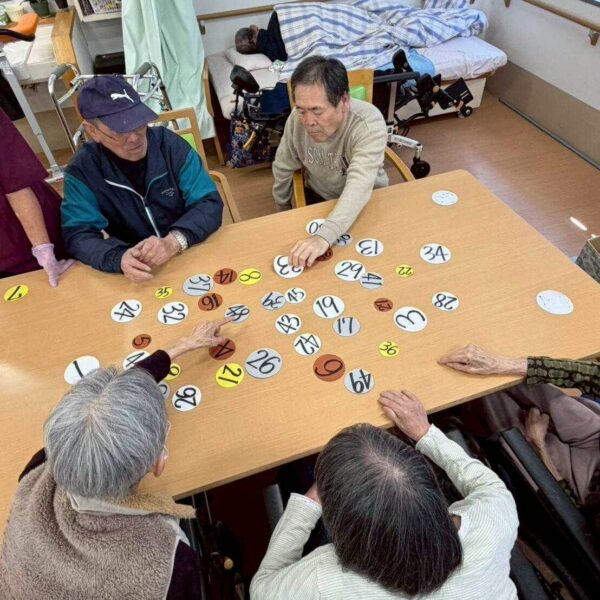 ヒトコマ_260422_5