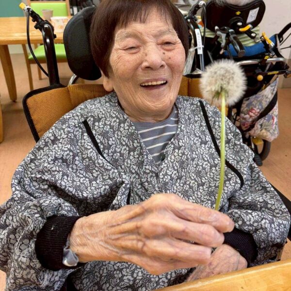 ヒトコマ_260422_6