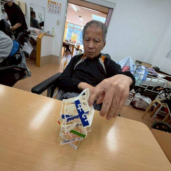 ヒトコマ_260422_7