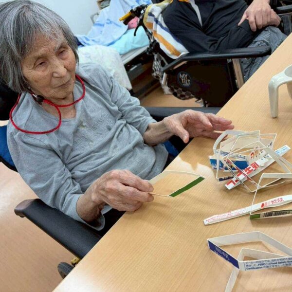 ヒトコマ_260422_8