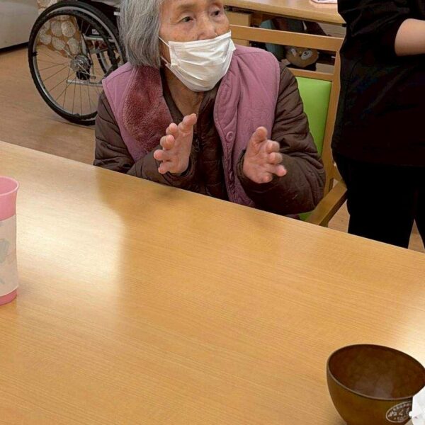 ヒトコマ_260422_9