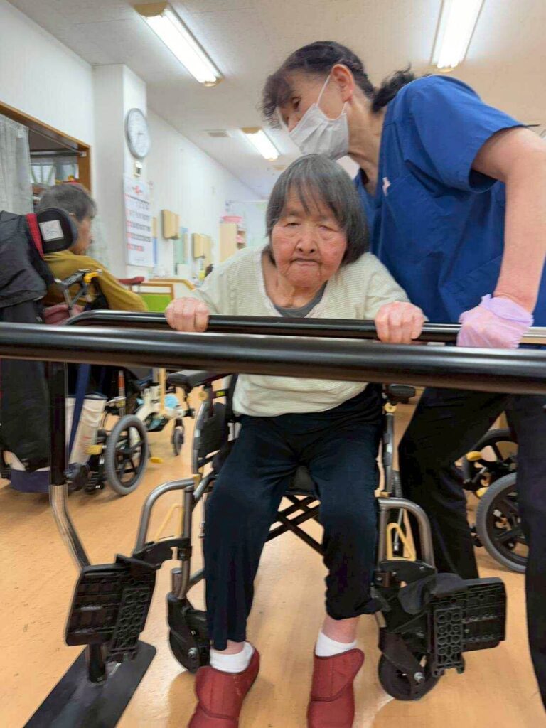 機能訓練_260422_1